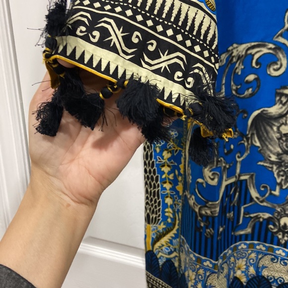 JJ WOMENS 3 piece suit - Picture 3 of 10